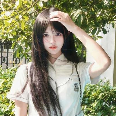 权欲第二季