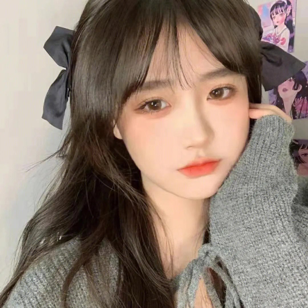 折翼鸟