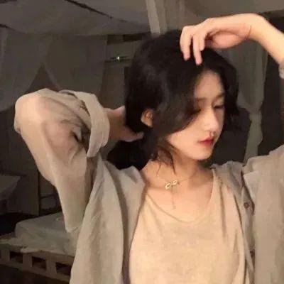 人间变虫记
