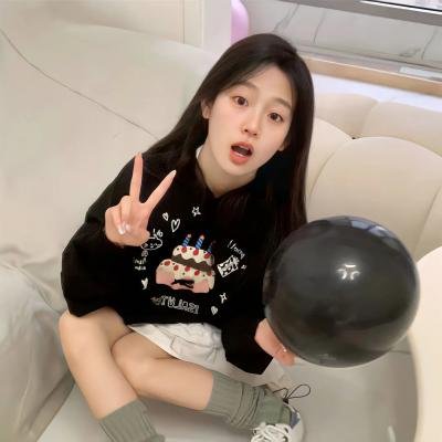 知音有约