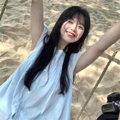 黑白小姐第二季