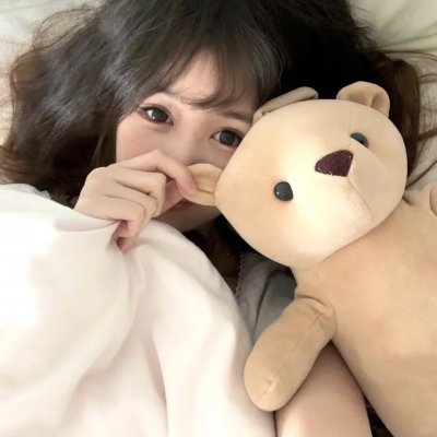 反转时空爱上你