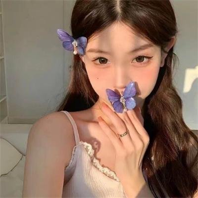 菊石