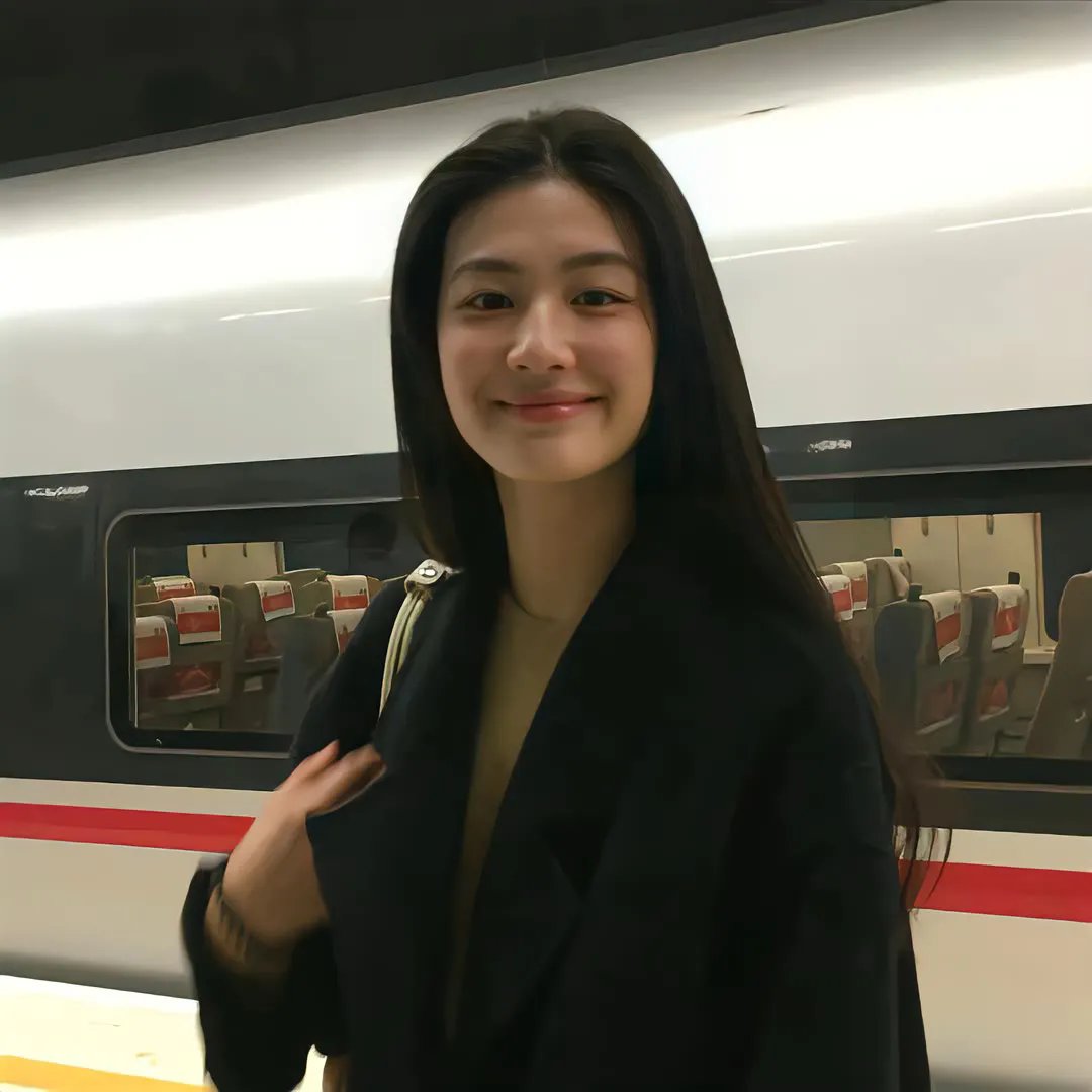 索妮