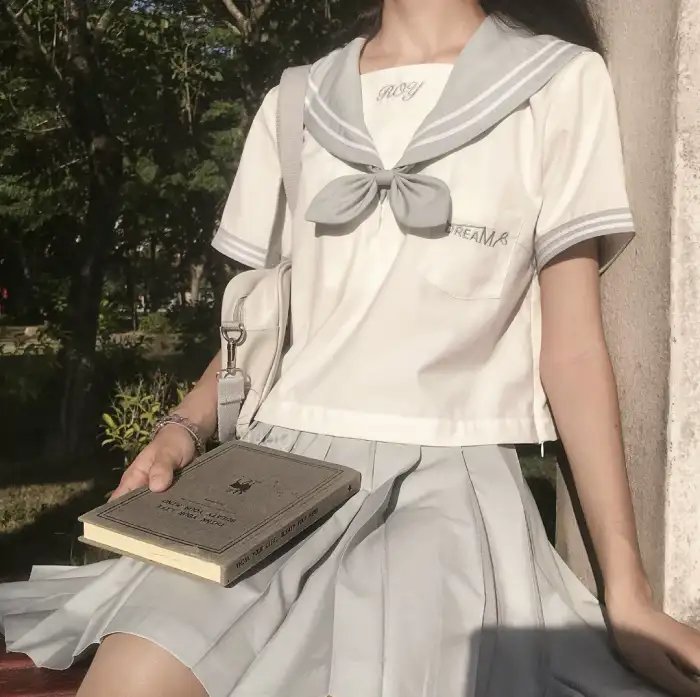 长枪权三