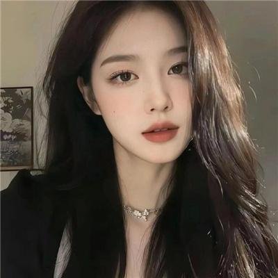 母亲的梦想