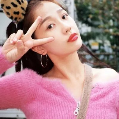 恶搞之家第二十二季