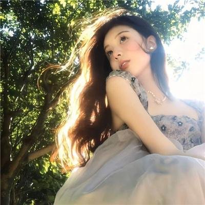 期待幸福
