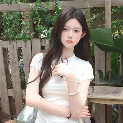 炙热纠缠