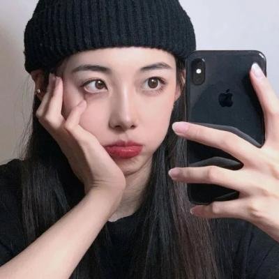 第19排