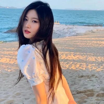 由吻生爱