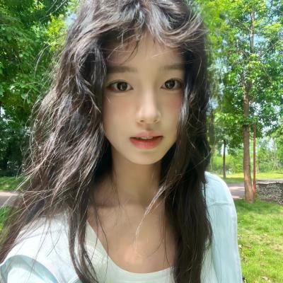 嗨!营业中第三季