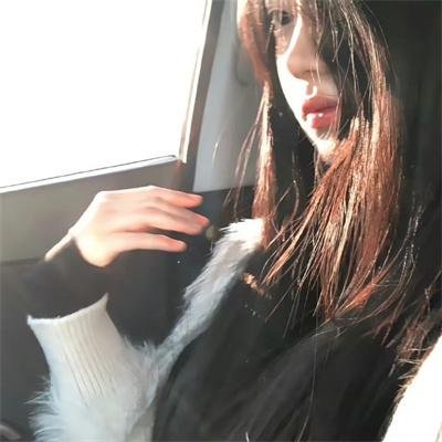 金属摇篮曲