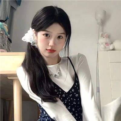 你永远比那些家伙年轻