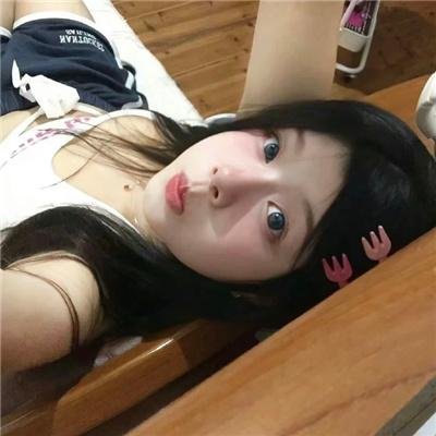 无头家族