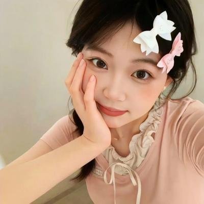 处女恋。