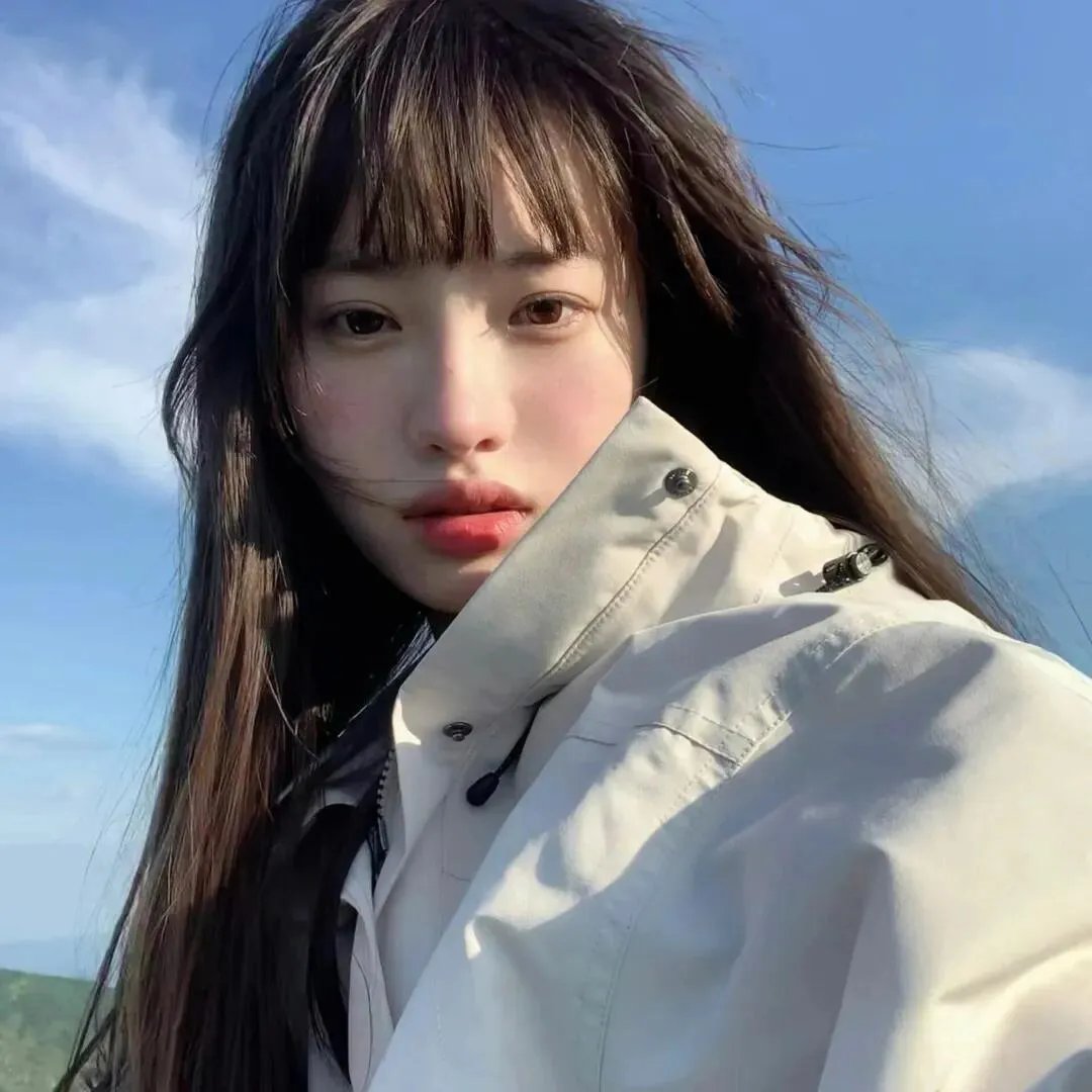 美国:一部电影