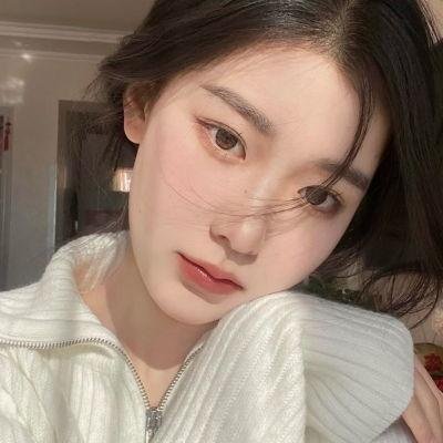 黑狐之风影