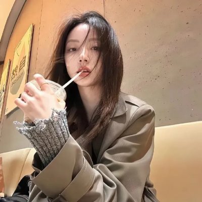 姨妈的后现代生活