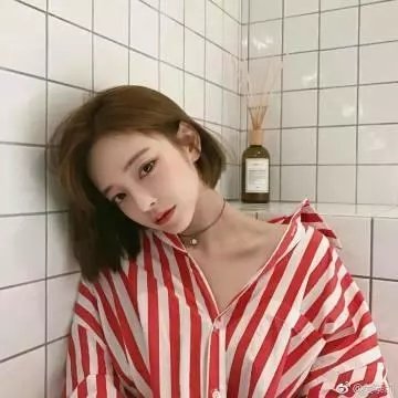 阿特拉斯耸耸肩:第一部