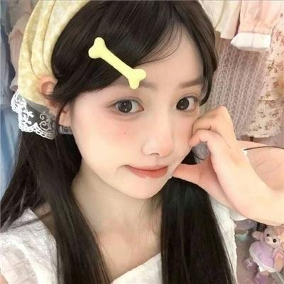 地狱新娘
