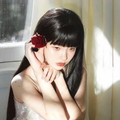星之梦