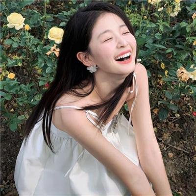 何处寻真相