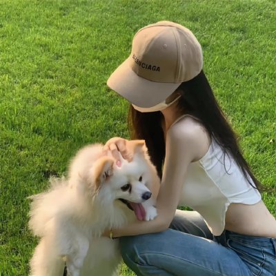 月之心